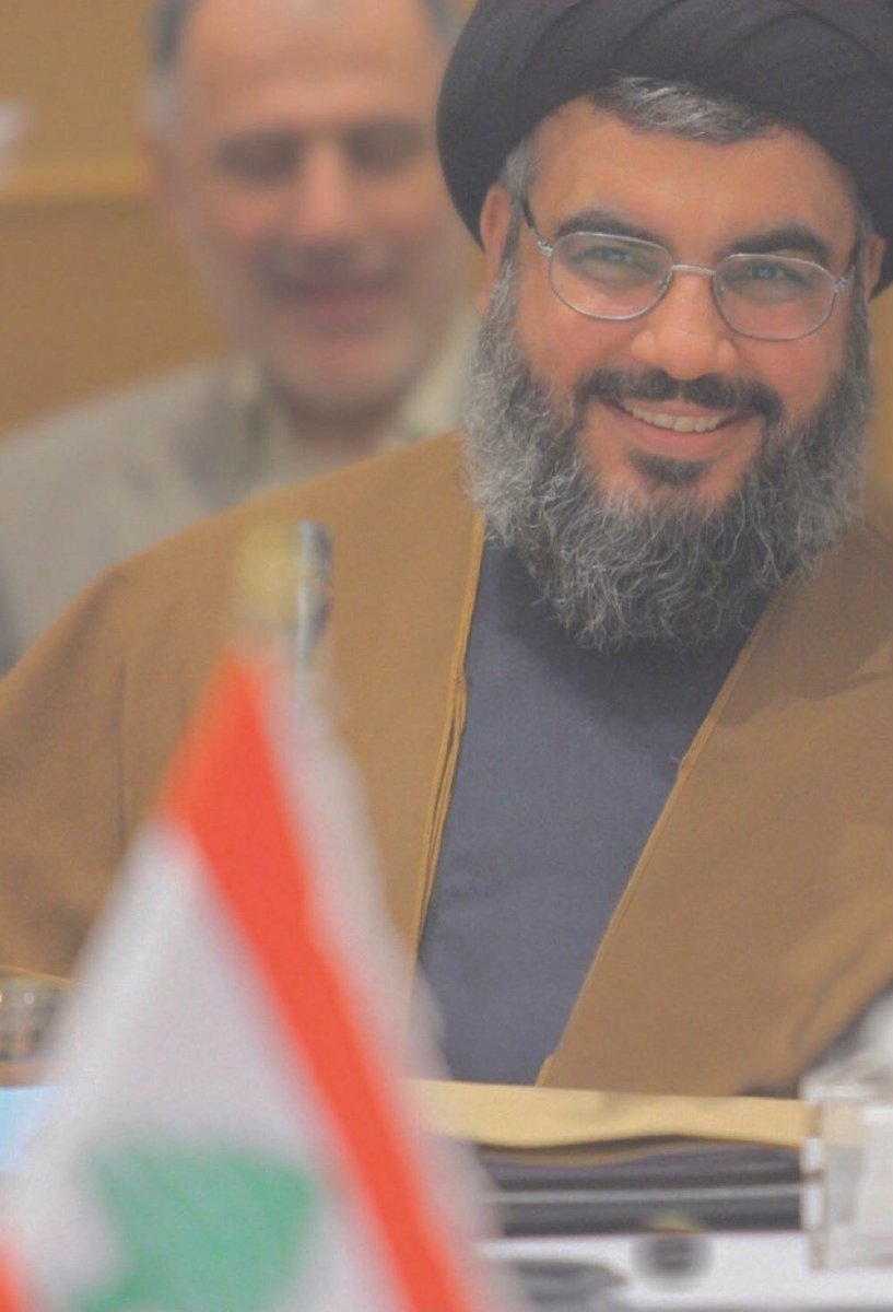 يا وجه لبنان الّذي، عَزَّت له الأندادُ ضِدّاً