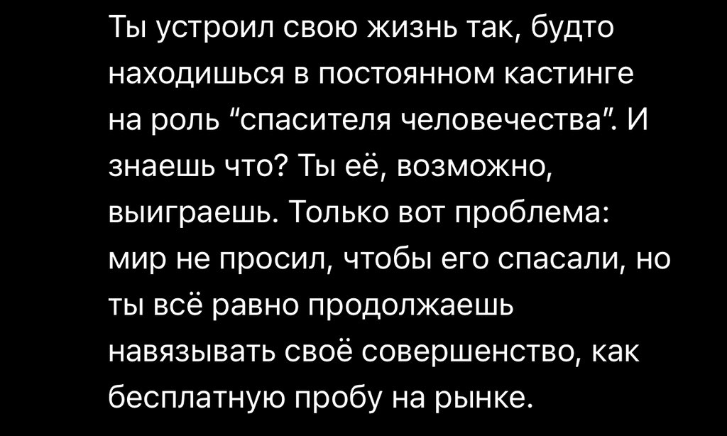 boyzhetken's tweet photo. @balgynmyn Это было жестко. https://t.co/Wgoo3GWFPx