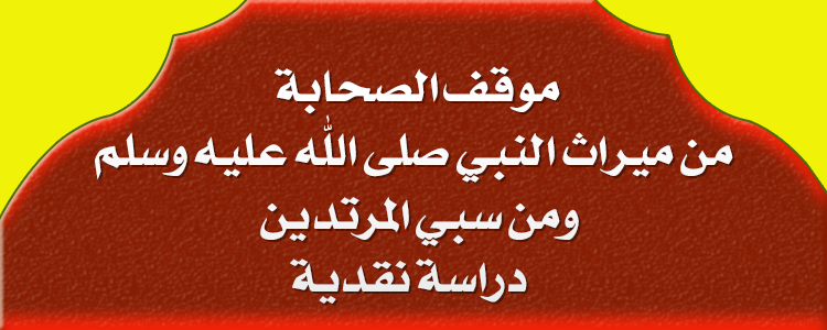 alfrmawi tweet media
