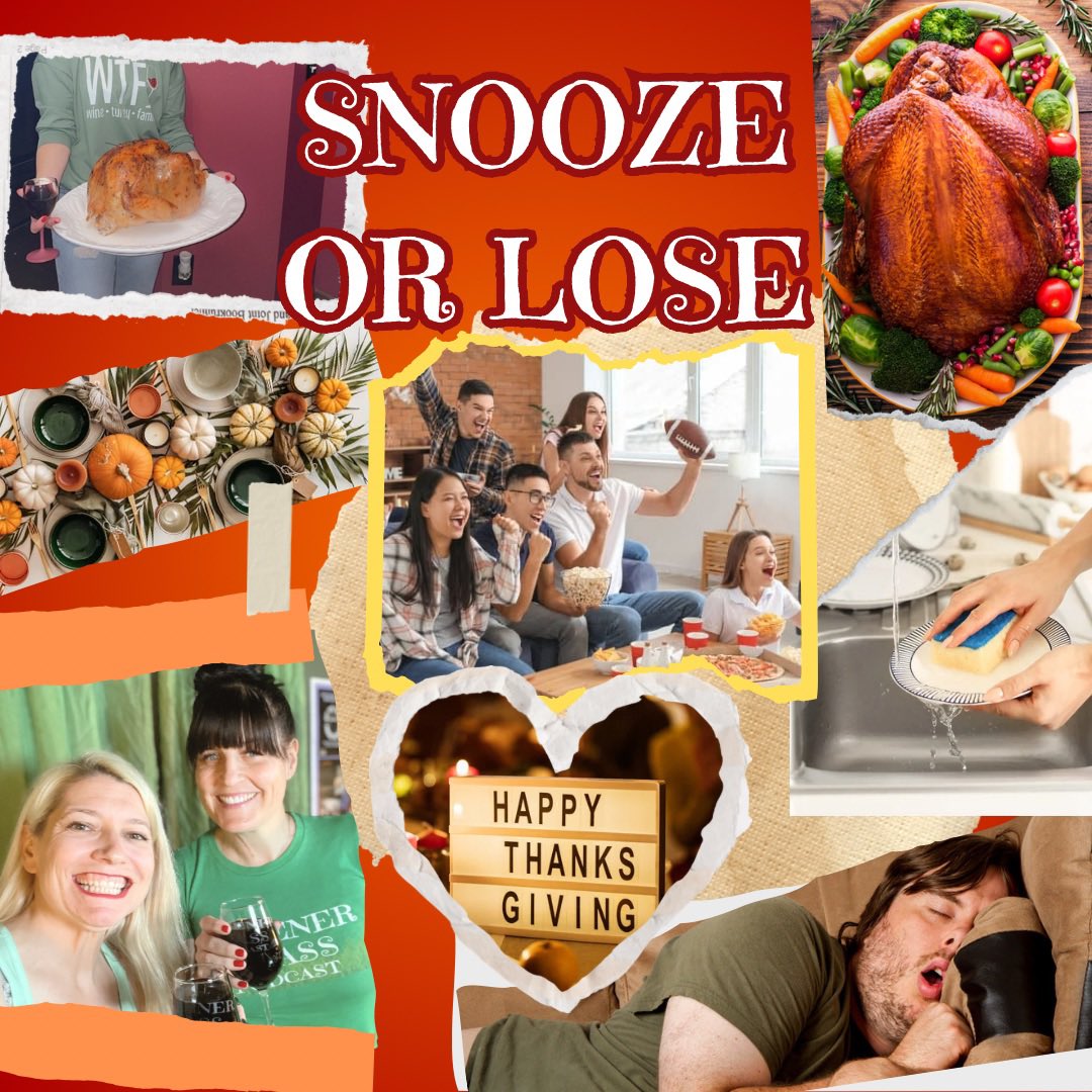 The Greener Grass Podcast tweet media