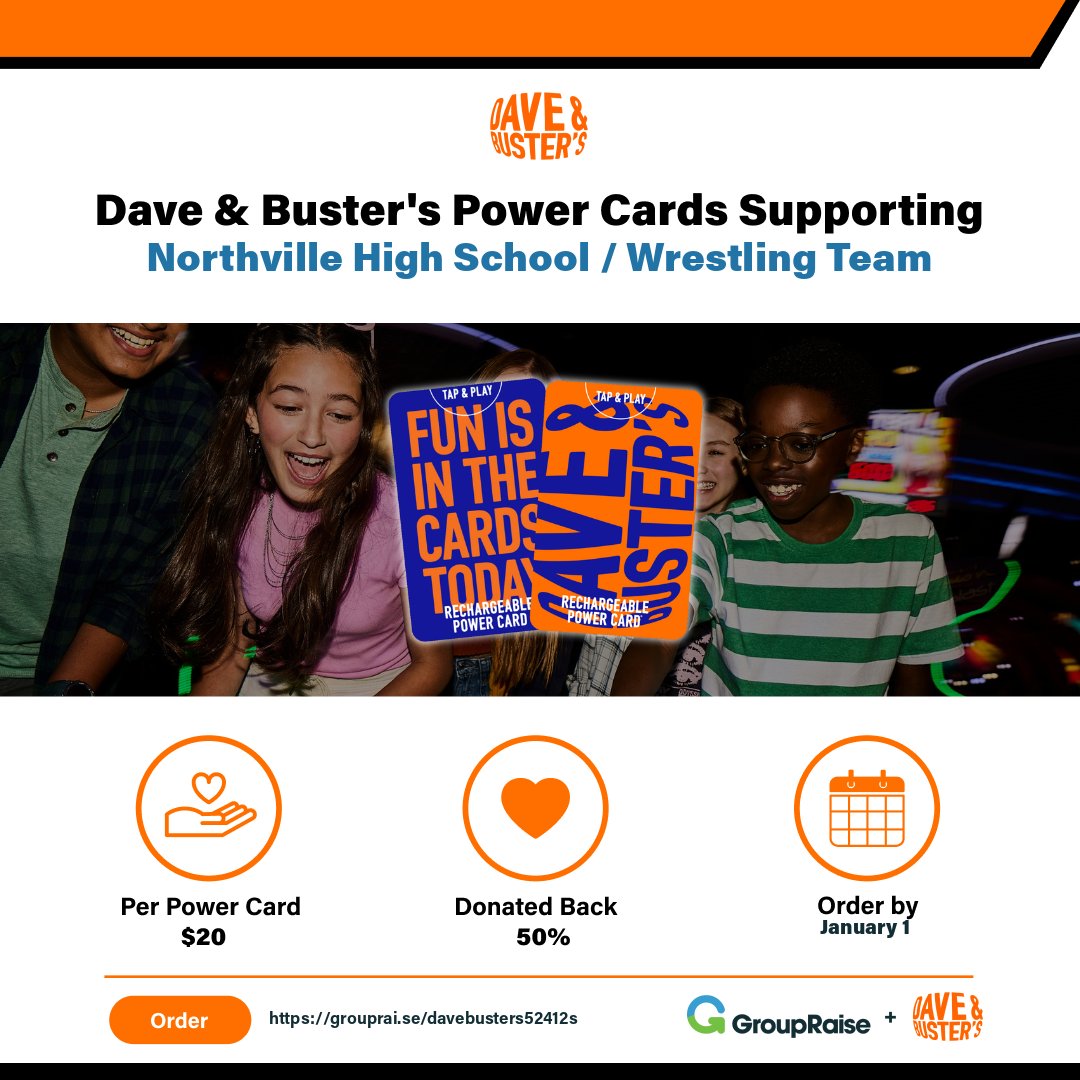 Northville Wrestling tweet media