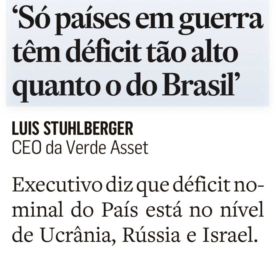 Vinicius Poit tweet media