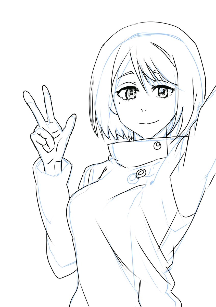 tanabayashi tweet media