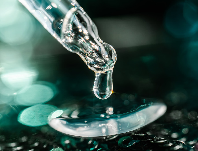 💡 Innowacje z UJ na rynku!

Dzięki technologii opracowanej przez prof. Szczepana Zapotocznego i dr Joannę Szafraniec-Szczęsny, firma CHDE Polska SA wprowadziła suplement pempa®Vita Kurkumina oparty na nanokapsułach. 

👉 pempavita.com