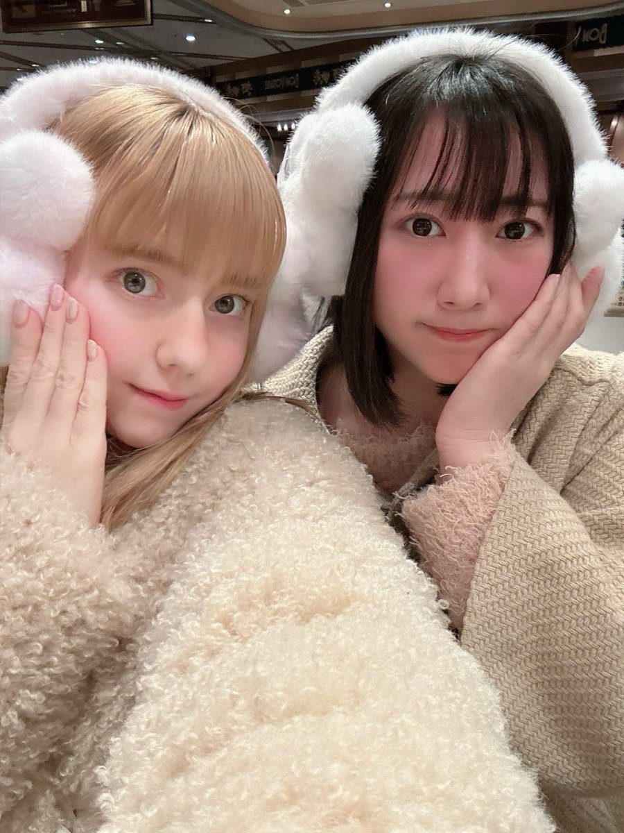 ろこ(中原みりん) (@roco_711) / Posts / X