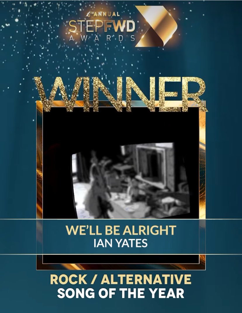 7Coremusic tweet media