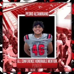 TVCC FOOTBALL tweet media