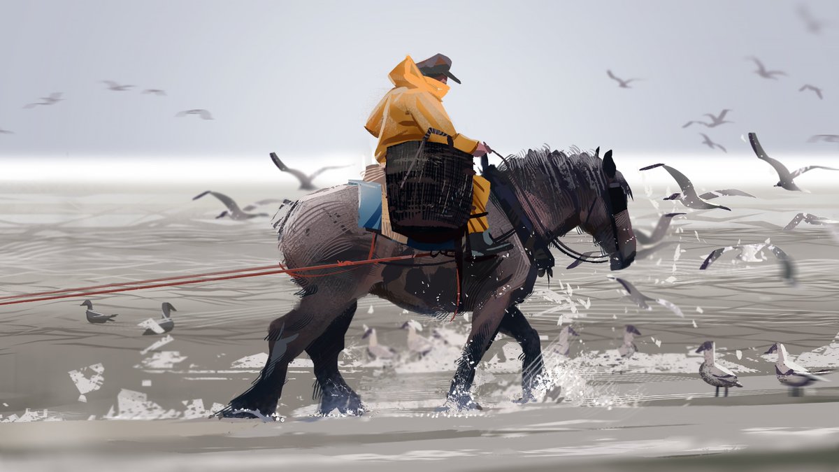 🌱 Laura | open for work tweet media