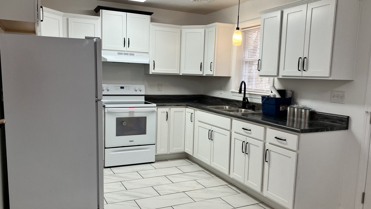 Habitat for Humanity of Greater Pittsburgh tweet media