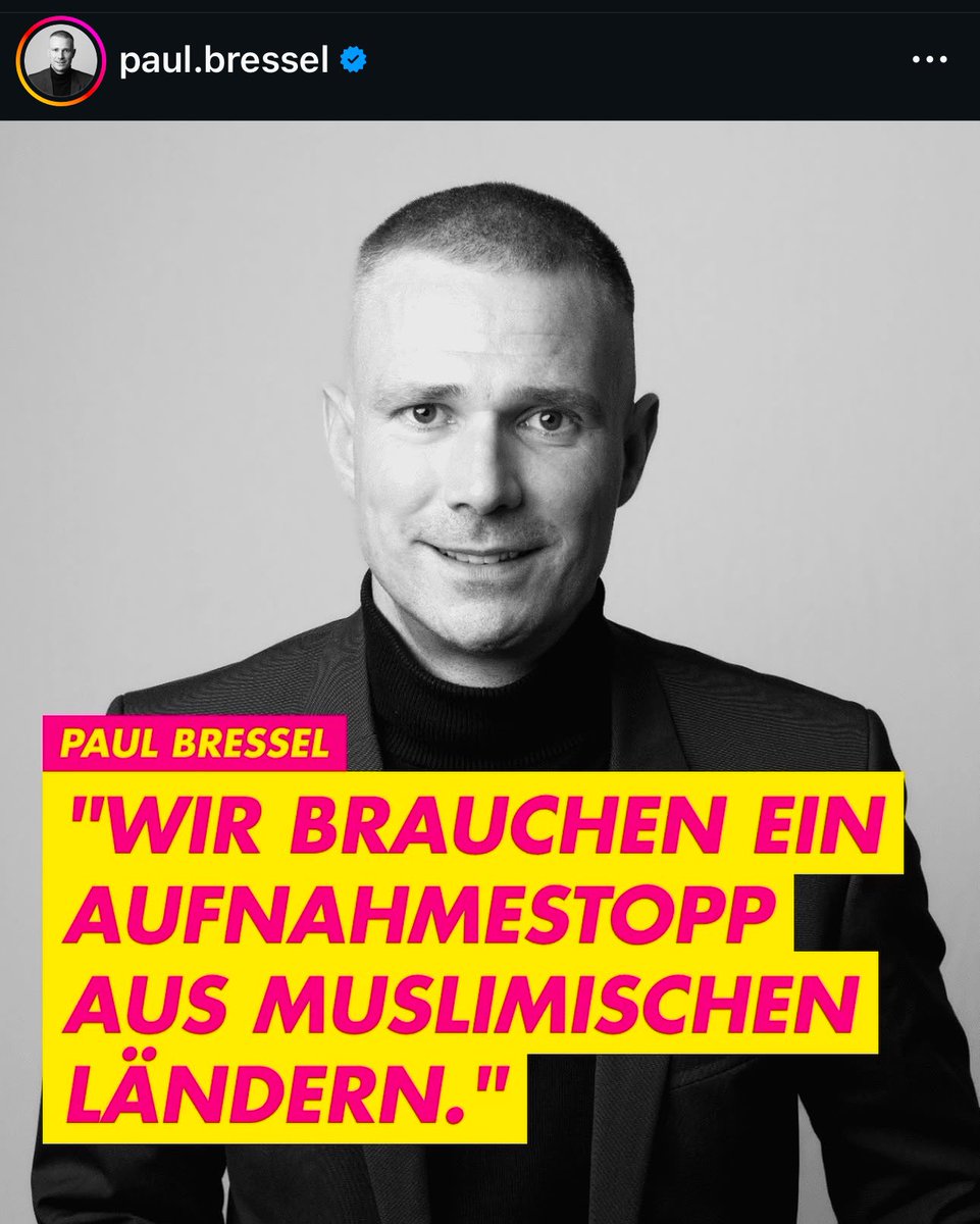 Rummani79's tweet image. Hallo Herr Paul Bressel. 5. Klasse Deutschunterricht ruft an: Kasusinkongruenz!! „Ein“ steht im Nominativ oder Akkusativ Neutrum, während in diesem Beispiel das maskuline Substantiv „Aufnahmestopp“ im Akkusativ Singular steht und den unbestimmten Artikel „einen“ verlangt. #FDP