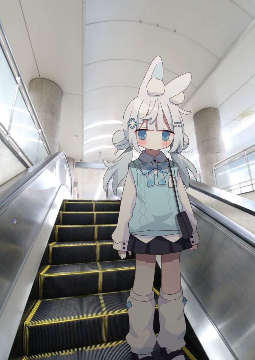 Nakkar7's tweet photo. https://t.co/fD63gDUFru