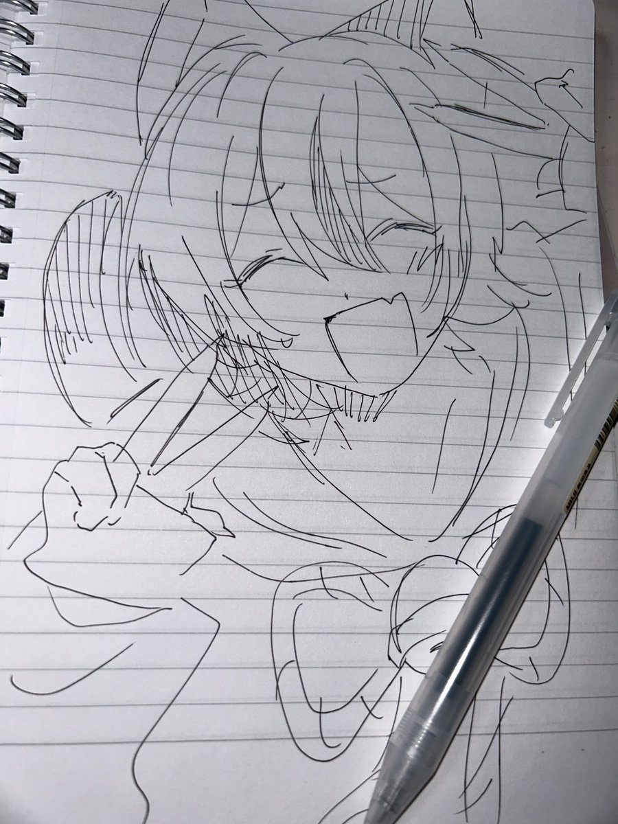 ゆうぐれ (@YUGURE_3701) / Posts / X