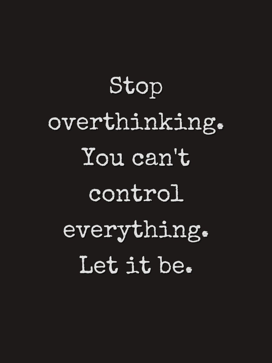 Motivational Quotes (@motivational) on Twitter photo 