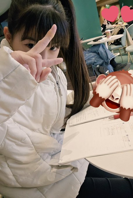 Twitterのコスプレ画像25