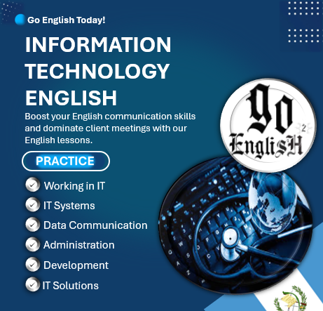 GoEnglish2Day's tweet image. 