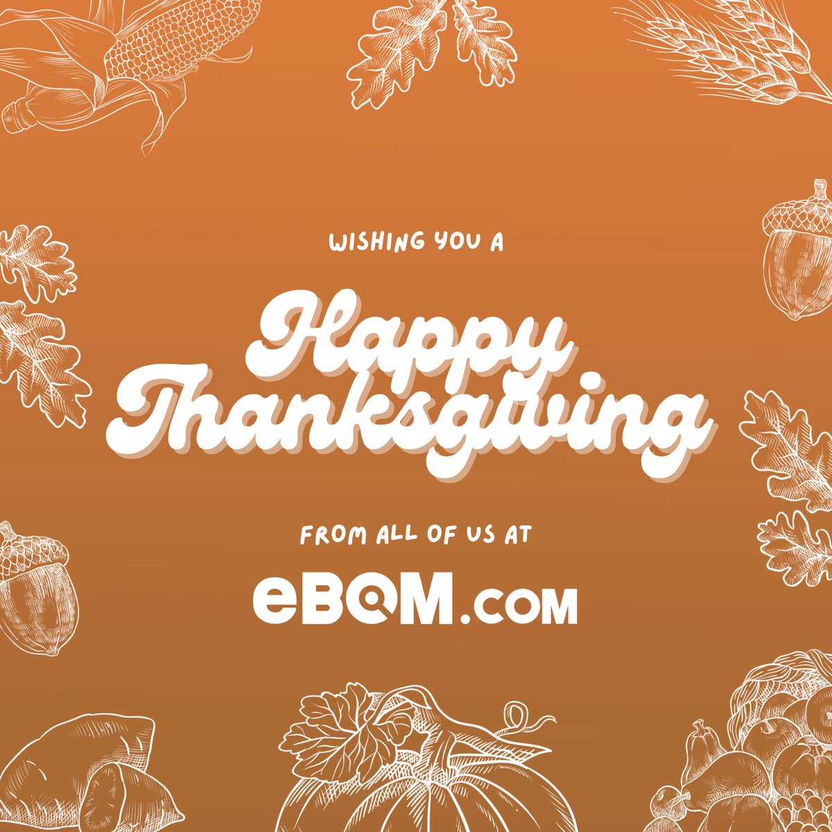 eBOM.com tweet media