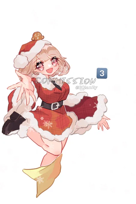 【ご質問ありました背景透過について】 例:ソロ画像はこのようなパターンで透過可能です左足の膝下〜が見切れて良い場合はリボンなしでのお渡しも可能です