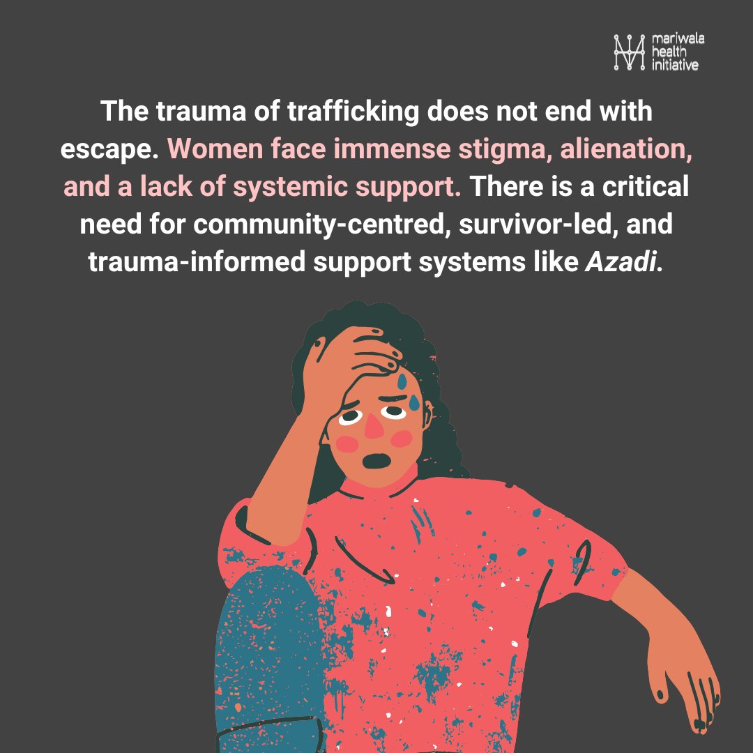 Mariwala Health Initiative tweet media