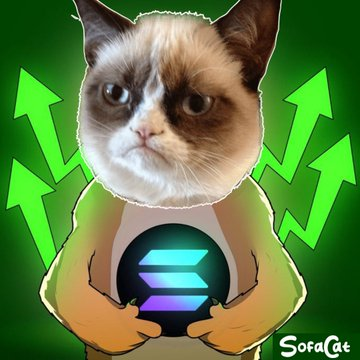 rkoisawsome's tweet photo. @SofaCatSPL $SOFAC #SOFAC

My solana:
3NqCfS4GNTanhUKu2uvCE1bdBhUmtVGsCh913nHJBq22

Big supporter here ❤️
@MedRecalls
@CryptoKhangng2
@chimponzi_jam https://t.co/3M3gozRjSl