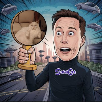 rkoisawsome's tweet photo. @SofaCatSPL $SOFAC #SOFAC

My solana:
3NqCfS4GNTanhUKu2uvCE1bdBhUmtVGsCh913nHJBq22

Big supporter here ❤️
@MedRecalls
@CryptoKhangng2
@chimponzi_jam https://t.co/3M3gozRjSl