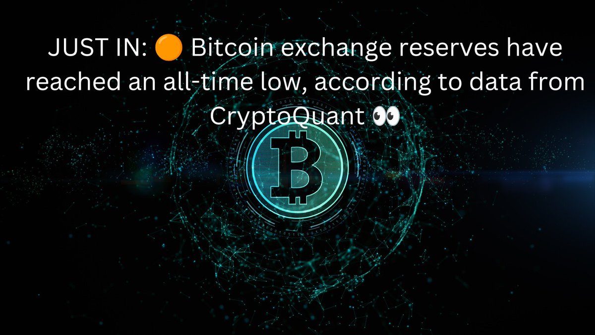 #bitcoin #solana #BNB #binance #cryptotrading