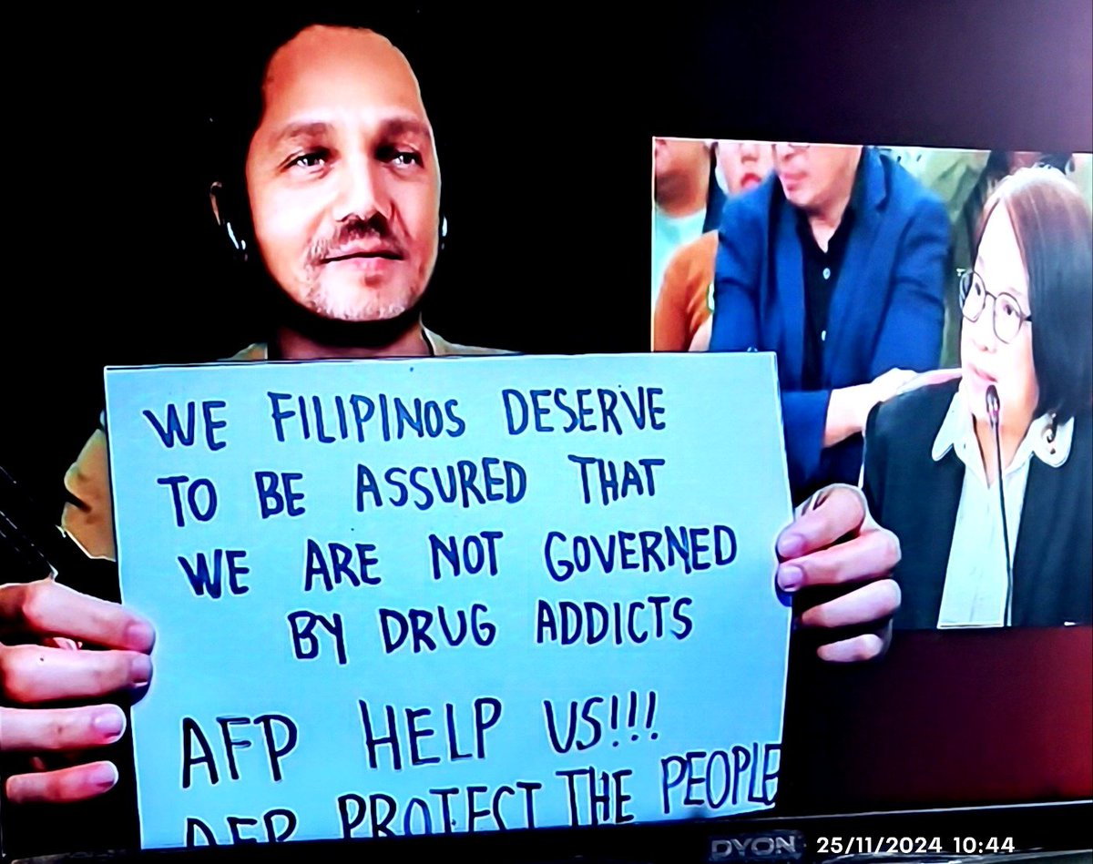 Ro34567890's tweet photo. @bongbongmarcos https://t.co/QowWUKcLUh