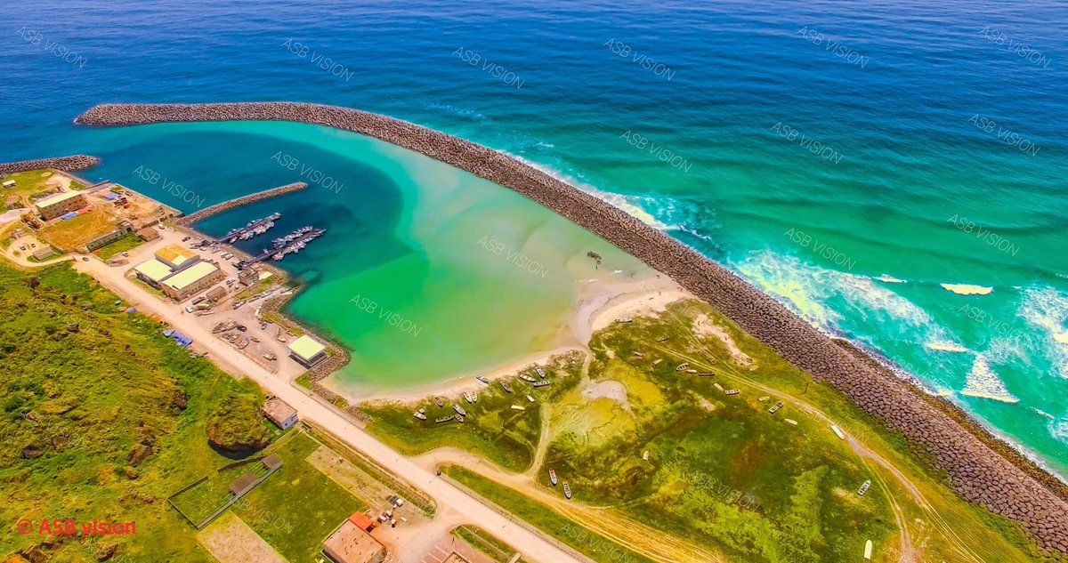 AsbVision's tweet image. 