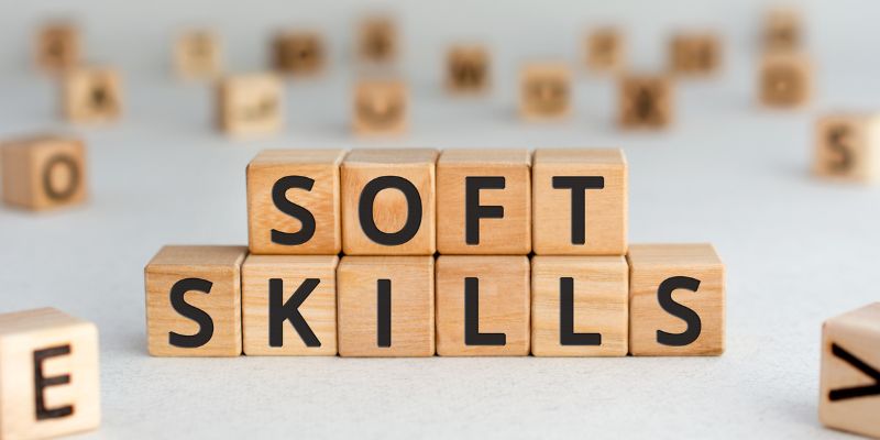 ¿Qué habilidades te harán triunfar en 2025? ✨
El futuro laboral exige más que conocimientos técnicos: necesitas soft skills
✔️ Resiliencia
✔️ Pensamiento crítico
✔️ Liderazgo

i.mtrbio.com/eqjopmgkzi