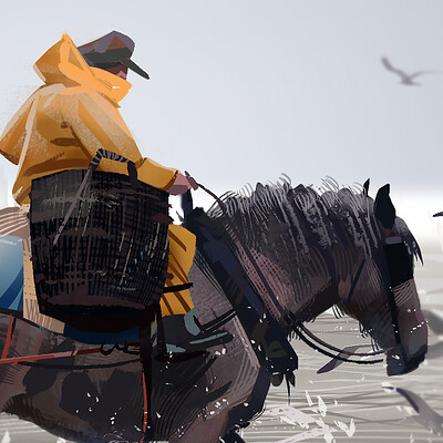 🌱 Laura | open for work tweet media