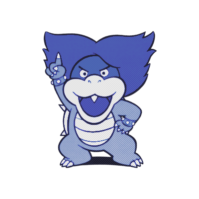 symphonicluds's tweet photo. ️    ️    
️    ️    
️    ️ https://t.co/padUGS5AVP