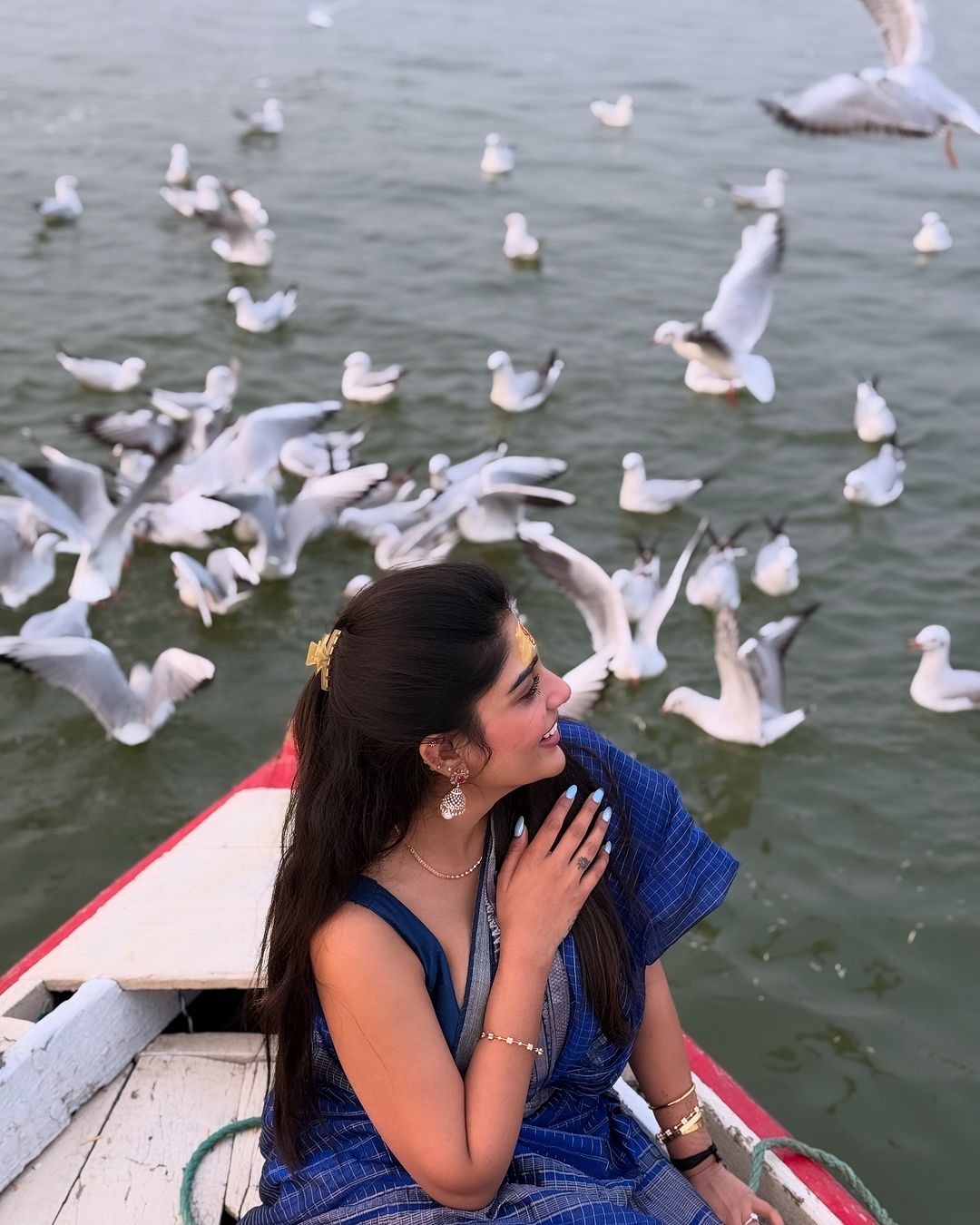 GdO9MyHWMAECMDO?format=jpg&name=large