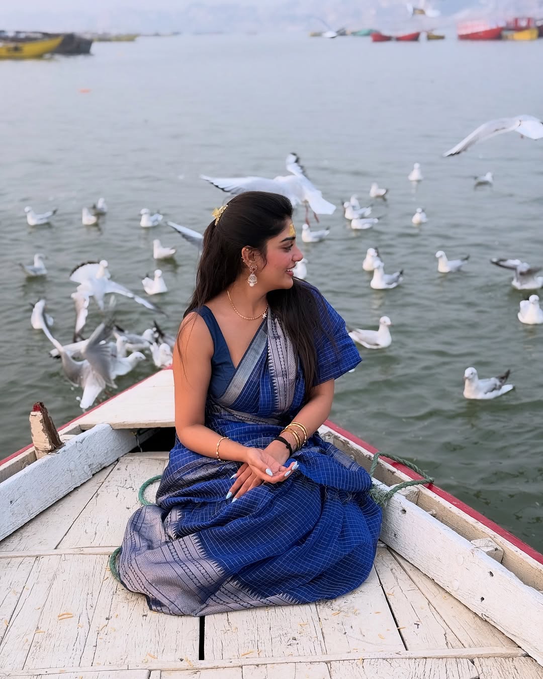 GdO9NHAWEAAdTpo?format=jpg&name=large