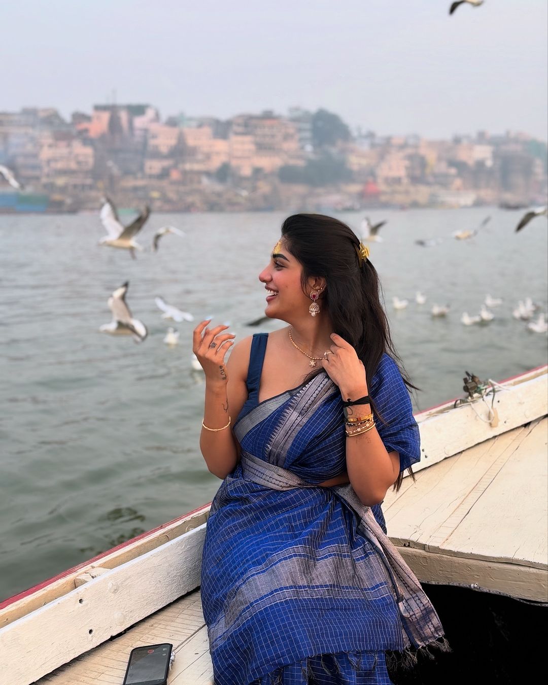 GdO9NYUXIAAKbpD?format=jpg&name=large