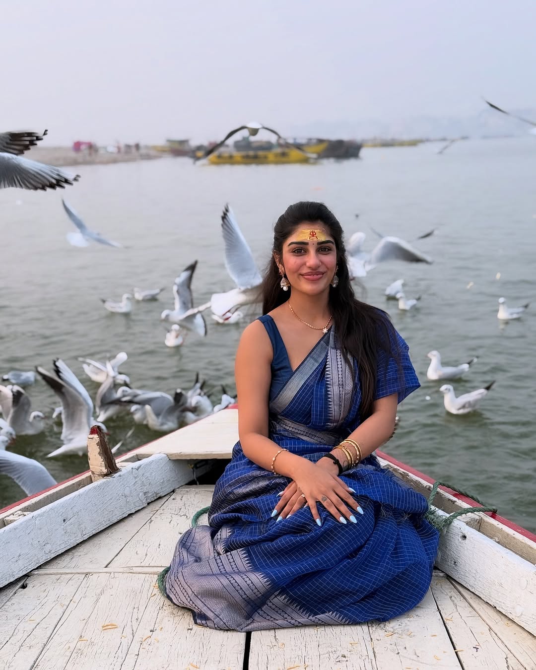 GdO9OI4WYAAgOAS?format=jpg&name=large