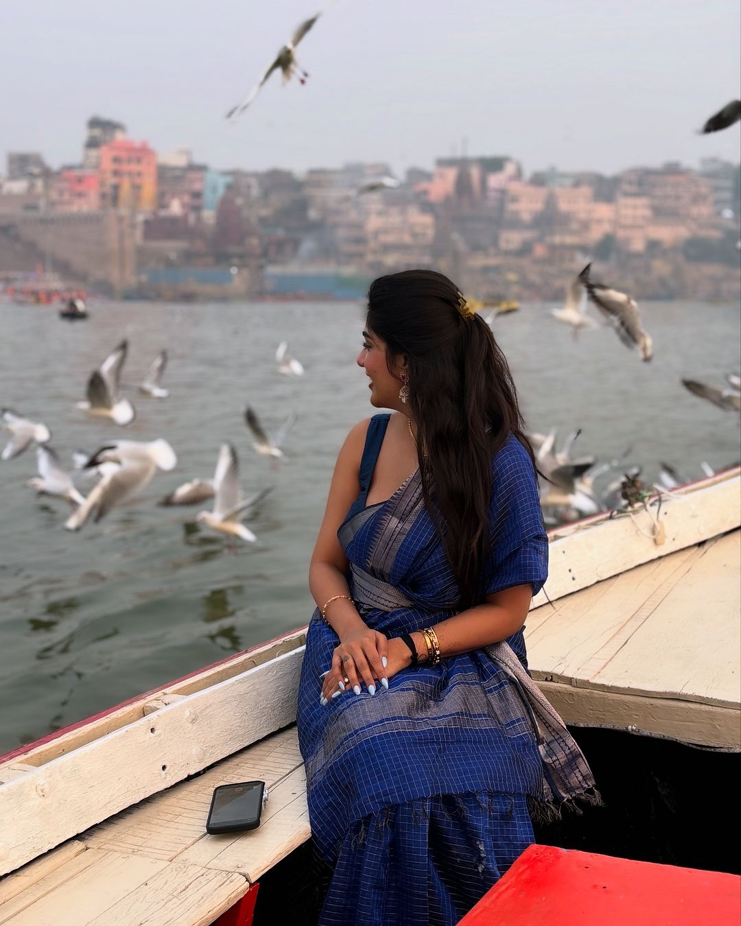 GdO9OW_XIAEjZXL?format=jpg&name=large