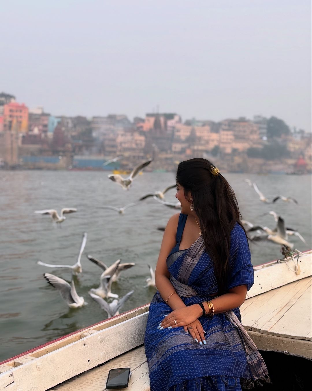 GdO9Oh7WEAAhw99?format=jpg&name=large