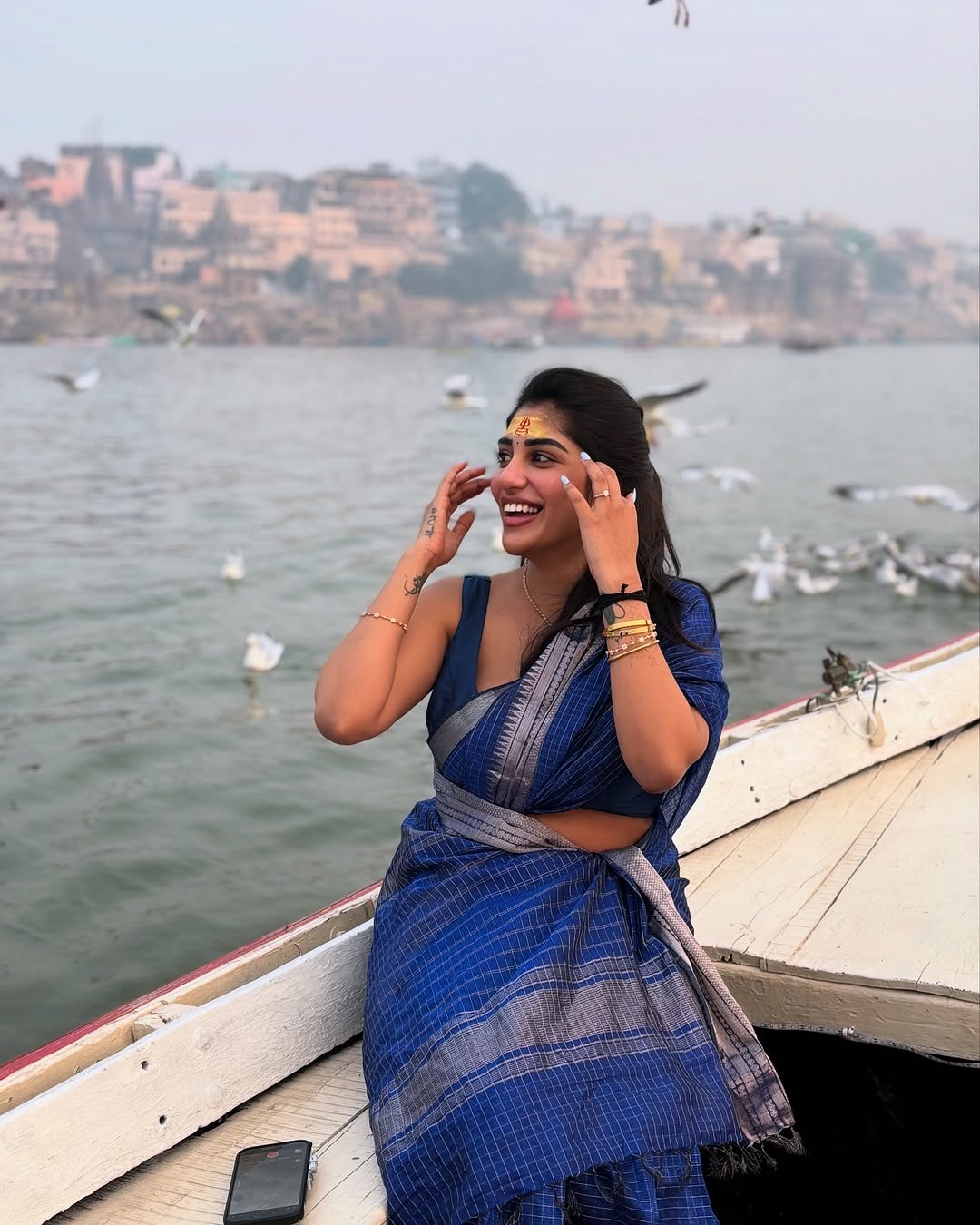 GdO9OwnWEAECS2x?format=jpg&name=large