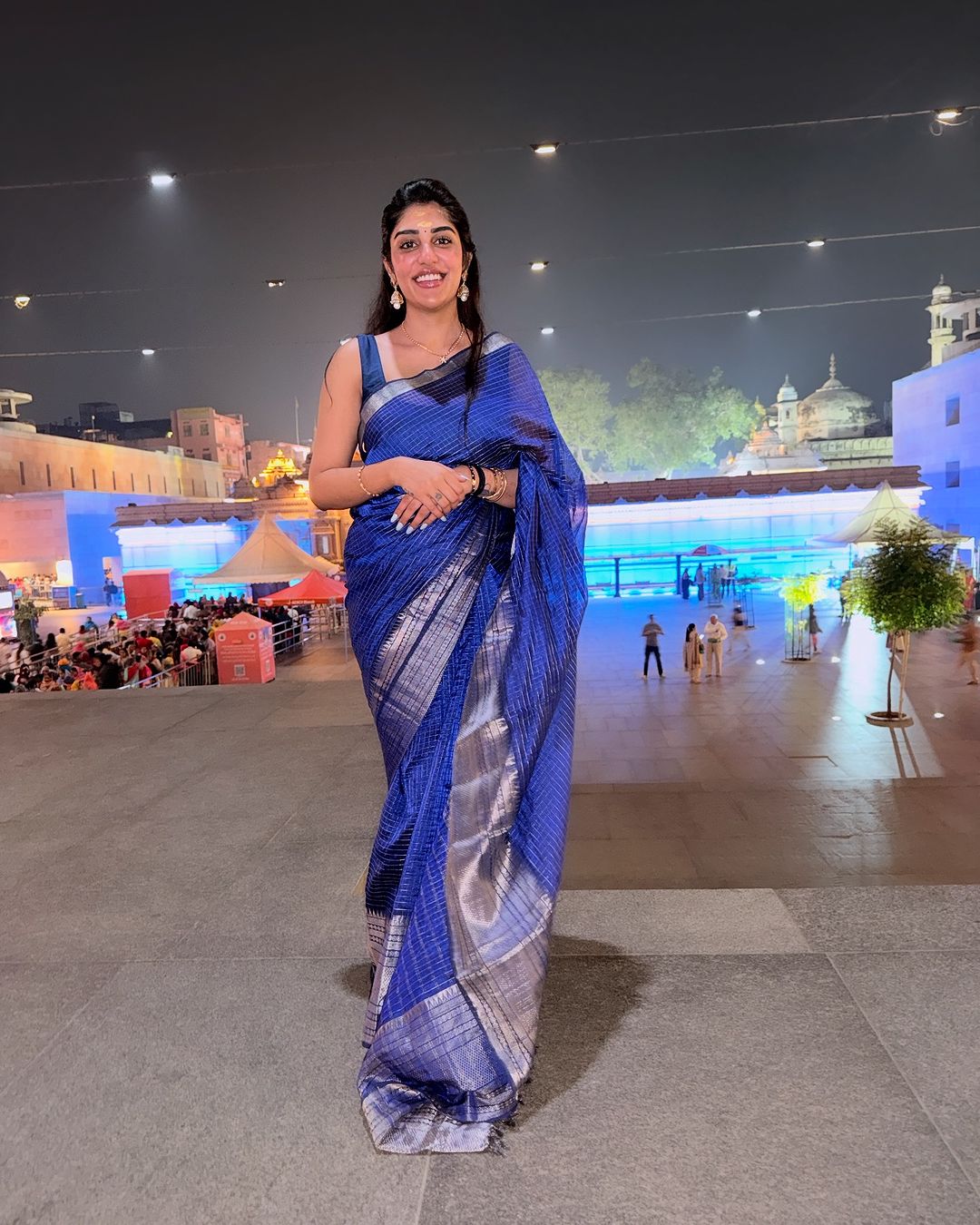 GdO9P6VWcAA6BHz?format=jpg&name=large