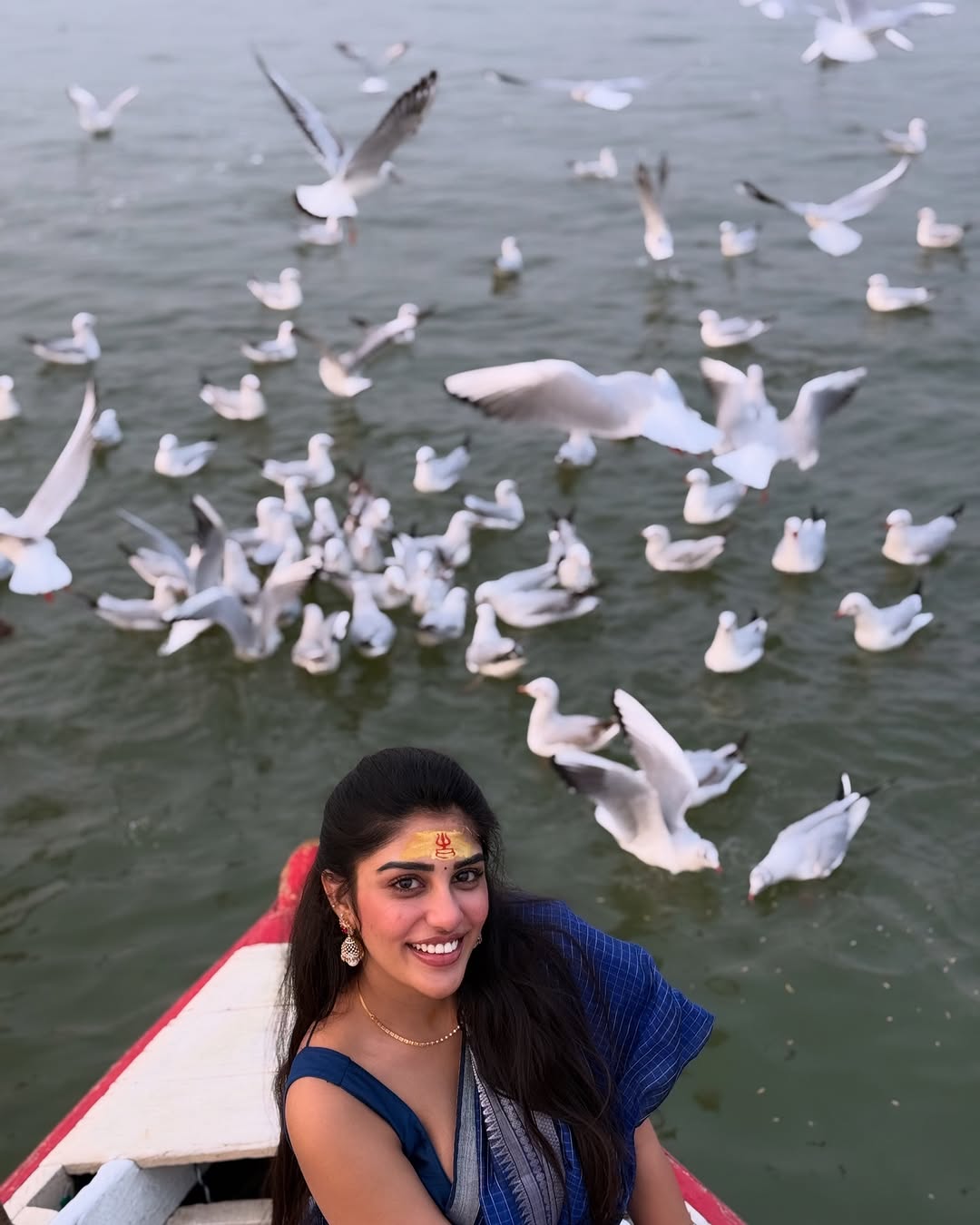 GdO9PiMXYAIoQC1?format=jpg&name=large