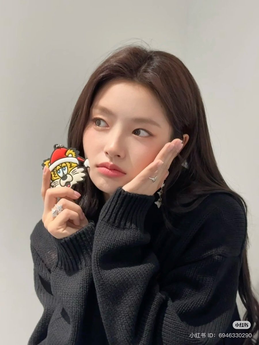 xu ruohan 徐若晗 archive tweet media