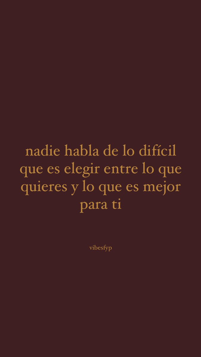 marcusyul's tweet photo. https://t.co/kNyy6Q6jLp
