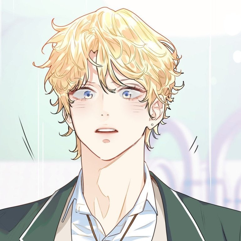 #사랑은환상 #LoveIsAnIllusion #LoveIsAnIllusionsuperstar

“does it ever                             “just how fast
drives you                                     the night
crazy?”                                           changes?”