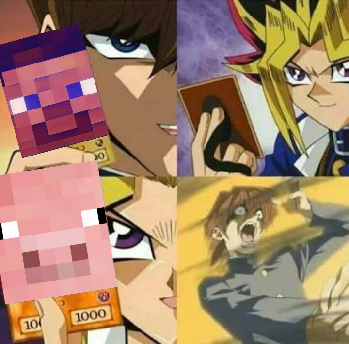<a href="/metaversejoji/">joji</a> i could be your trump card