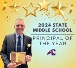 Dr. Tom Oestreich tweet media