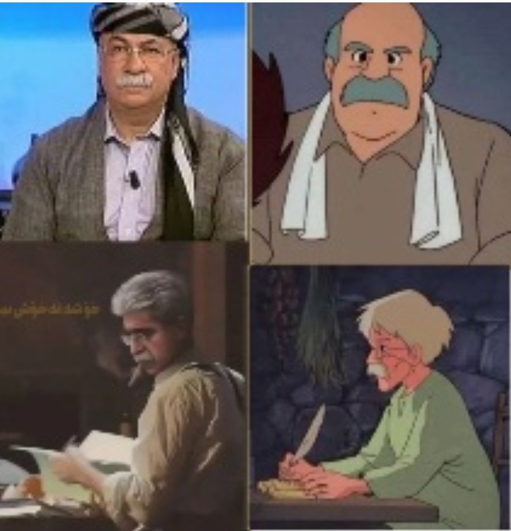 contextkurdish's tweet photo. https://t.co/NtRXHYdcGL