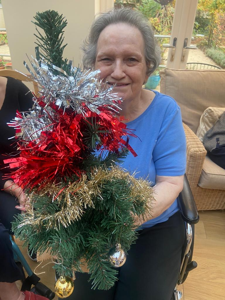 When you buy something on Paypal did you know you can donate to us? 
bit.ly/40CEuaJ