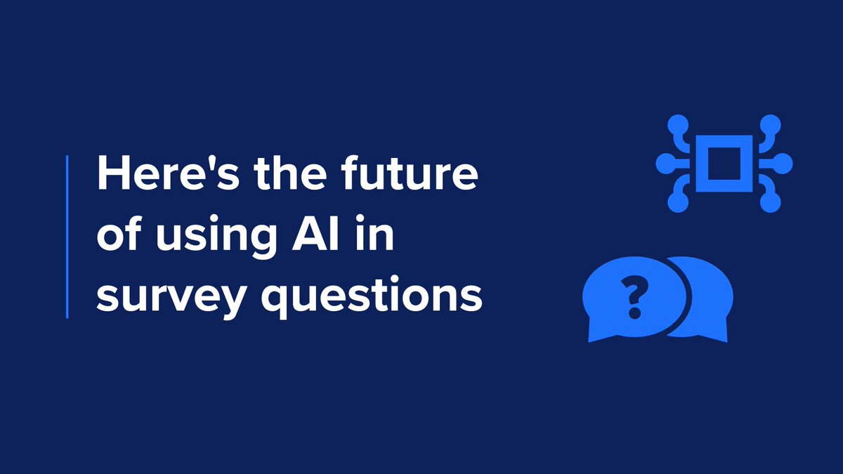 Virtual Incentives tweet media