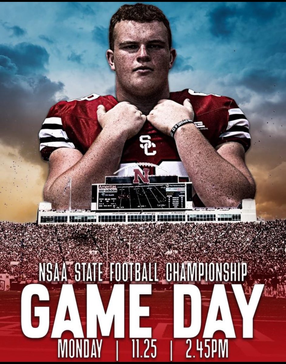 Sara Dane tweet media