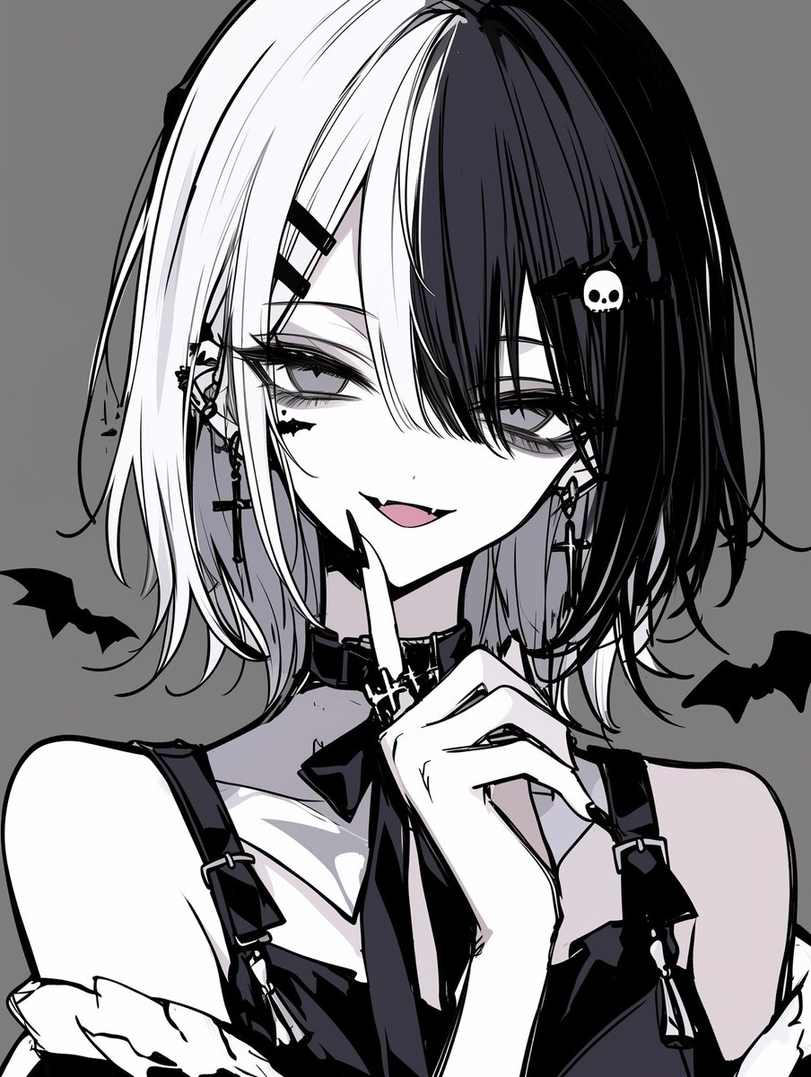 ☆オーダー受付 一旦お休みm(_ _)m おやすみJapanでございます⤴︎⤴︎ (ﾟ∀ﾟ) ♪フリーアイコン ♪フリー