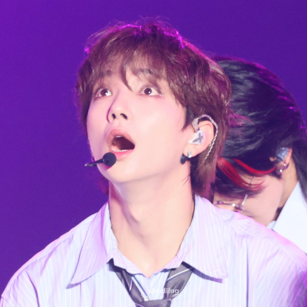 foo_shua's tweet photo. https://t.co/wnBkZOcfpt
